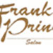 frank