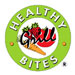 healthybites