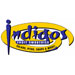 indigos