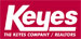 keyes