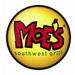 moes