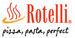 rotelli