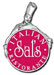 sals